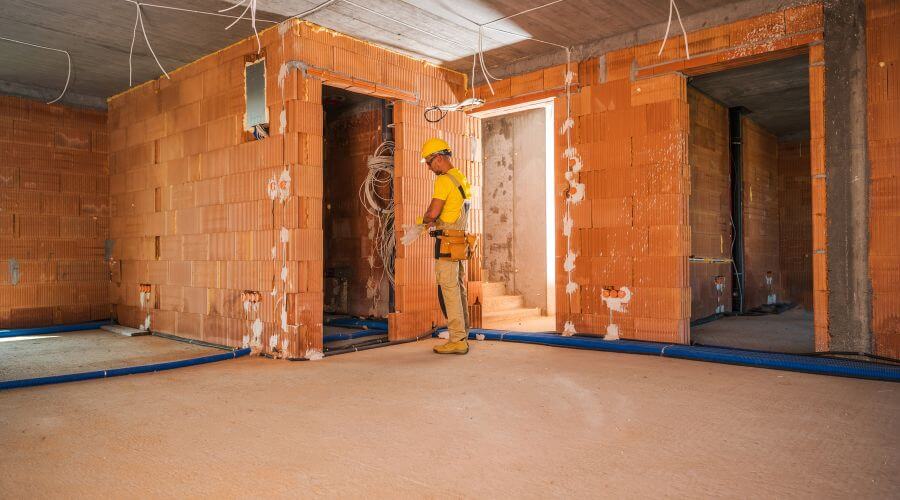 Expert Emergency Roof Repairs services in Beatrice, AL